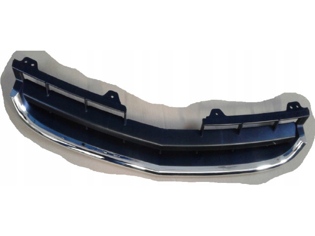 Решетка GRILL НИЖНИЙ OPEL ANTARA 06-      96433242 96433242    