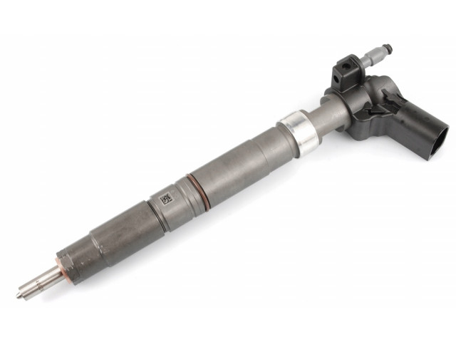 Vstřikovač 03L130277, 03L130277BX 03L130277C Volkswagen Diesel