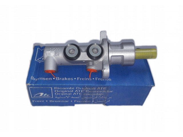 Тормозной цилиндр ate lancia kappa 838 2.0 3.0 94- 838AM1AA, 838AE1AA