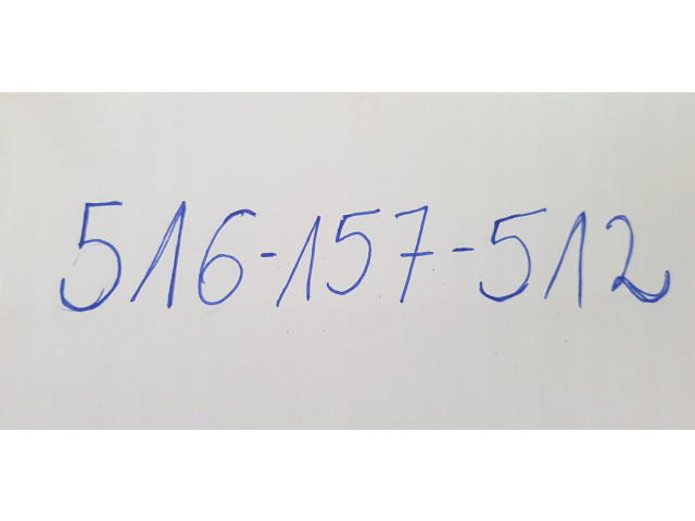 БЛОК УПРАВЛЕНИЯ ДВИГАТЕЛЕМ БЛОК УПРАВЛЕНИЯ Mazda 6 GH 07-12r. Eu M  LF4K18881F, E6T57573H2    