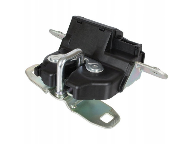 Zámek zadních dveří  312.AXG11, 844.AXH12 55702917 Dlaauta  