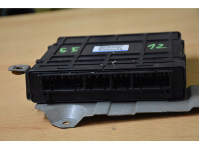 Řídící jednotka ME191835 Mitsubishi