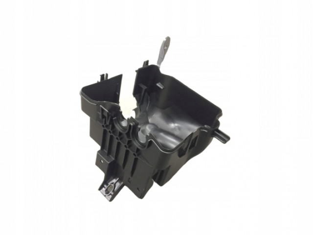 Pojistková skříňka 207 1007 Peugeot