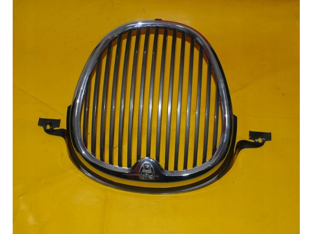 GRILL Решетка MASKI JAGUAR S-TYPE 02-06 2R83-8A133-AA, 2R838A133AA