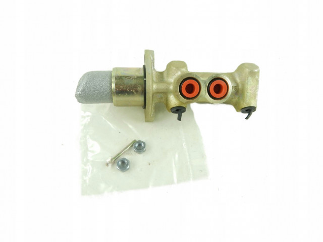 Hlavní brzdový válec FIAT PALIO PUNTO 9949548