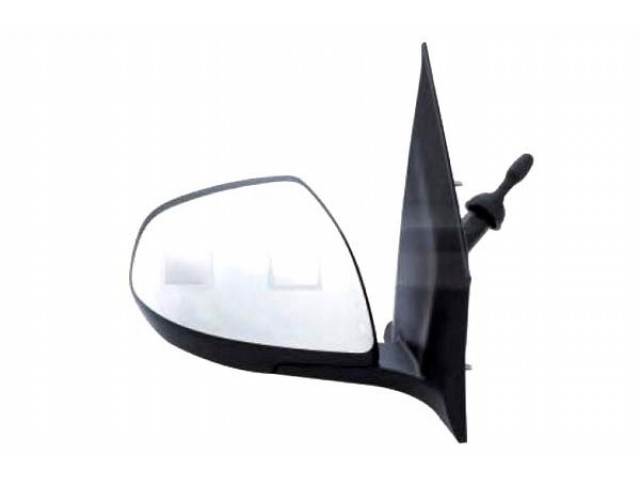 Zpětné zrcátko TYC 335-0115, 3350115 84701M68K1