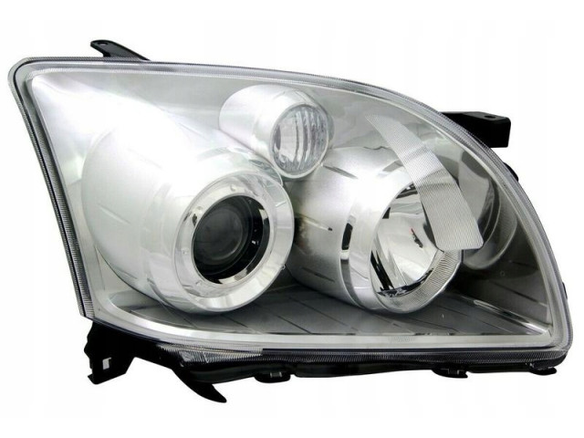 Přední světlo   2742266, 55054577 55054577, CHRYSLER Abakus  