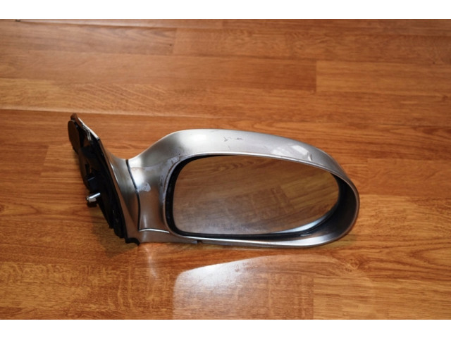 Zpětné zrcátko  Kia      E4012170, .24.03.2005. E4012171