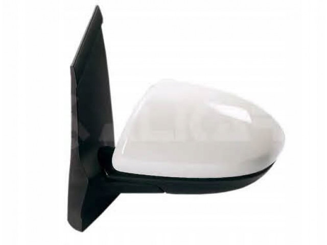 Zpětné zrcátko  Alkar     6143655, DF7469180D11 DF7469180D11