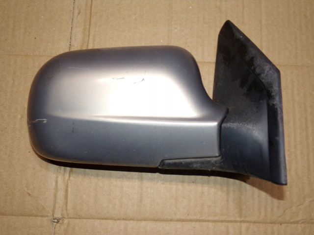 Zpětné zrcátko  Kia       