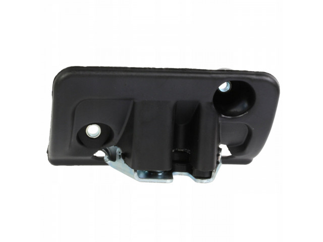 Zámek zadních dveří ME-006465, ME006465 6010-07-029449P ME Premium