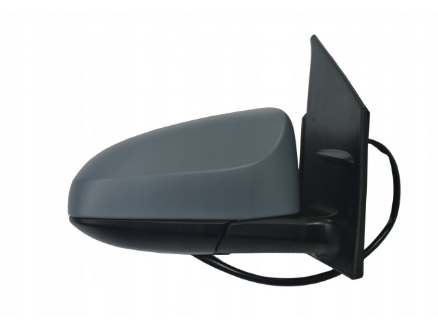 Zpětné zrcátko TYC B000798380, B000781480 1612467880