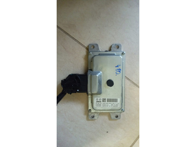 БЛОК УПРАВЛЕНИЯ БЛОК УПРАВЛЕНИЯ Koleos II 310322356R 310321884R  310322356R,   Renault  