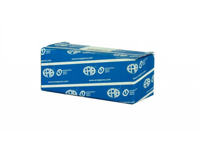 Era 559039 насос podciśnieniowa, hamulcowy 31375462, 8091154