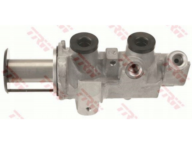 Hlavní brzdový válec TRW PMK685 637919-1292345, 6379191292345