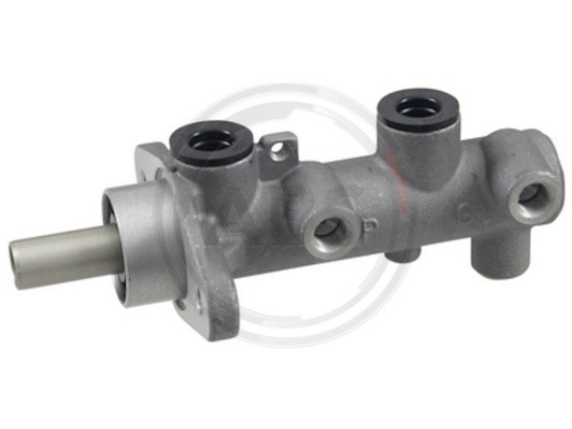 POMPA HAMULC. KIA SPORTAGE 04-07 (+ESP) HYUNDAI, 585102E500 A.B.S.