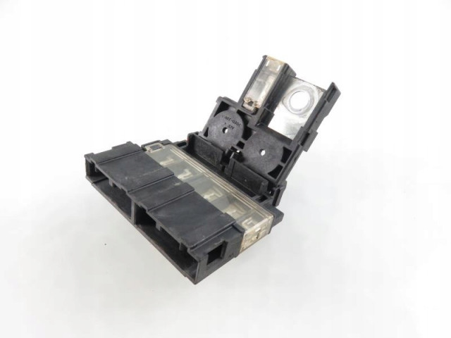 Pojistková skříňka FIAT M674231 Inny