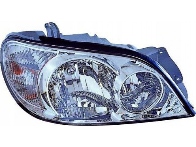 Přední světlo   0K55A51030E 0K55A51030E Depo  