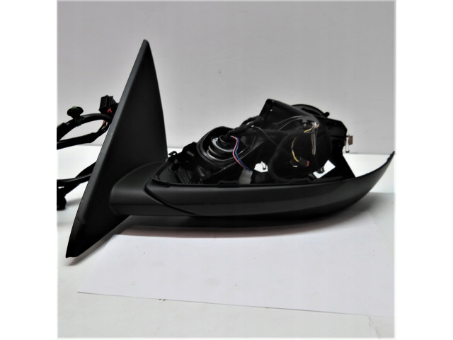 Audi q8 4m8 (2018-)  funkcje /oryginał   Левый            