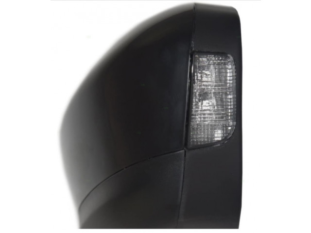 Zpětné zrcátko View Max 45X1515M, KD53-69-1N1B33 KD53-69-121H