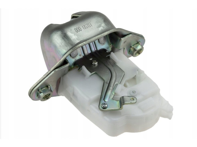 Zámek zadních dveří 63032FG100, 63032-FG101 63032-FG100 NTY