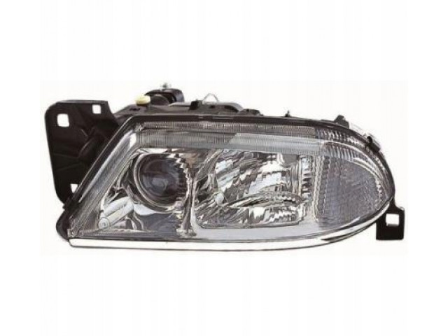 Přední světlo 667-1112R-LD-EM, 6671112RLDEM 60597294, 2742474 Depo
