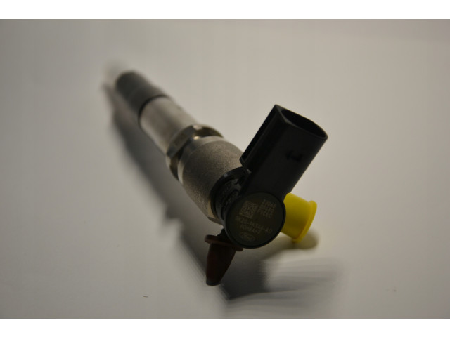 Форсунка ford transit 2.0 tdci gk2q-9k546-ac  GK2Q-9K546-AD, GK2Q9K546AD   VDO    