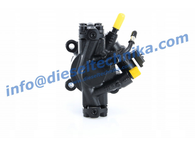 Насос a2c80584700 167008683r 95518968