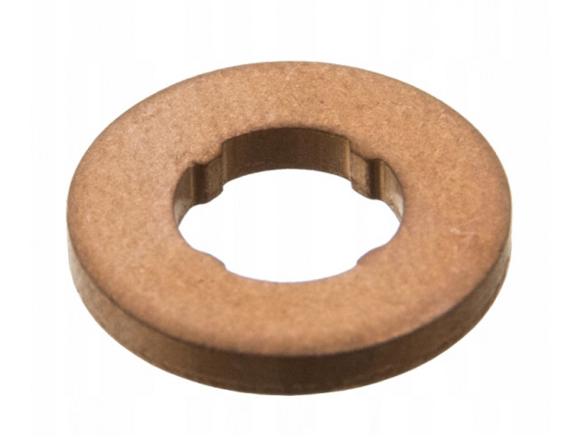 Vstřikovač 9804220580, 55221016 Bosch Diesel