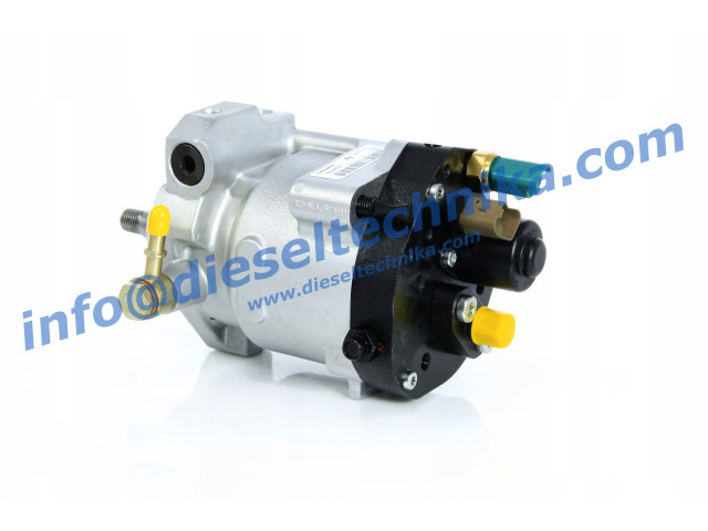 Насос 9044a162a 9044a161a 9044a160a hrp728