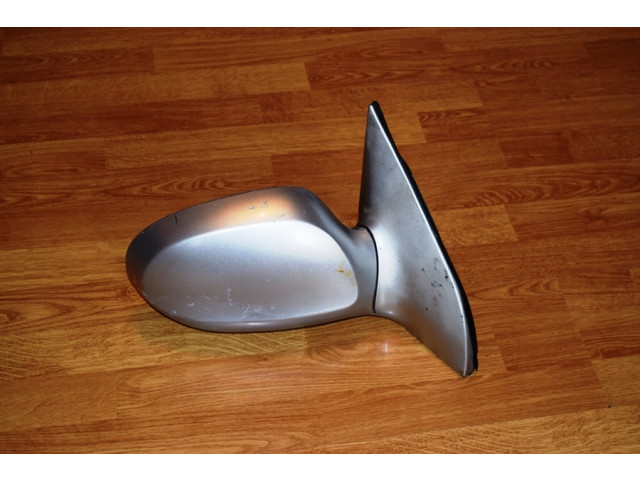 Zpětné zrcátko  Kia      E4012170, .24.03.2005. E4012171