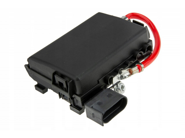 Pojistková skříňka NOWA VW 01-10 EBP-VW-003, EBPVW003 7M3937548A NTY