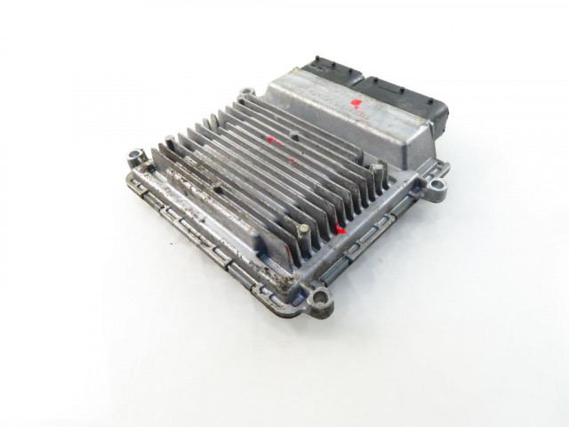 Řídící jednotka  A2C53240963, M773375  Siemens  