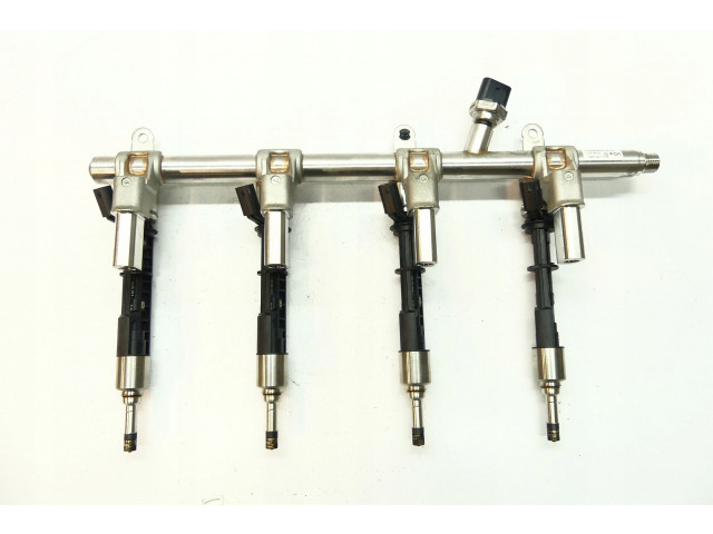 Vstřikovací lišta 949.AXF2A, 949AXF2A 55273835 Alfa Romeo pro benzínový motor