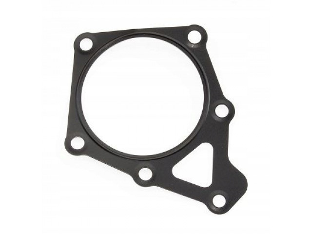 Vstřikovací čerpadlo 901.370, 16701-MA71A 16701-MA71A Elring