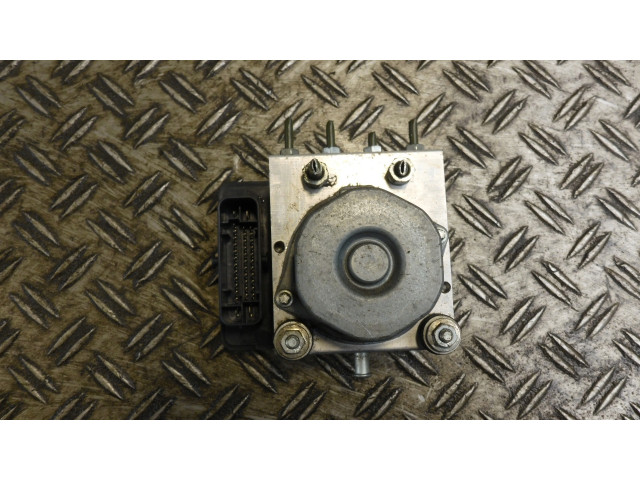 Jednotka ABS TOYOTA AYGO II 44540-0H030 44540-0H030, 445400H030