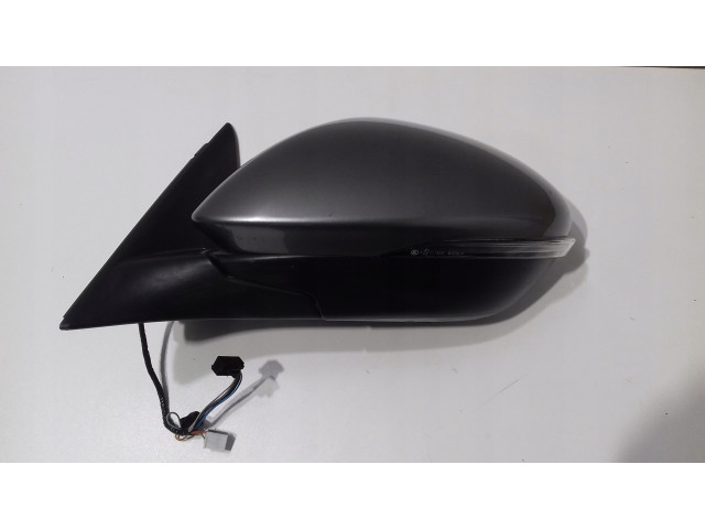 Zpětné zrcátko Alfa Romeo 50559447