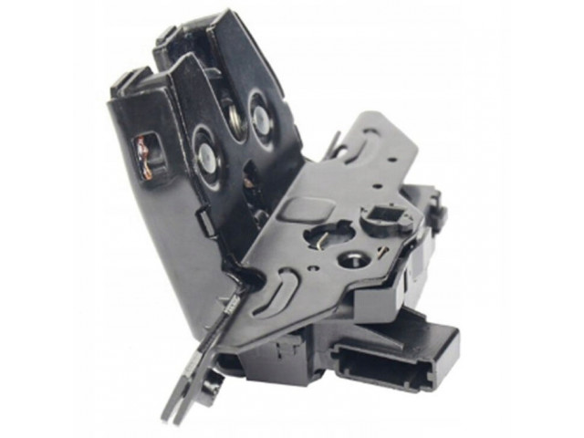 Zámek zadních dveří 013500195 ME Premium