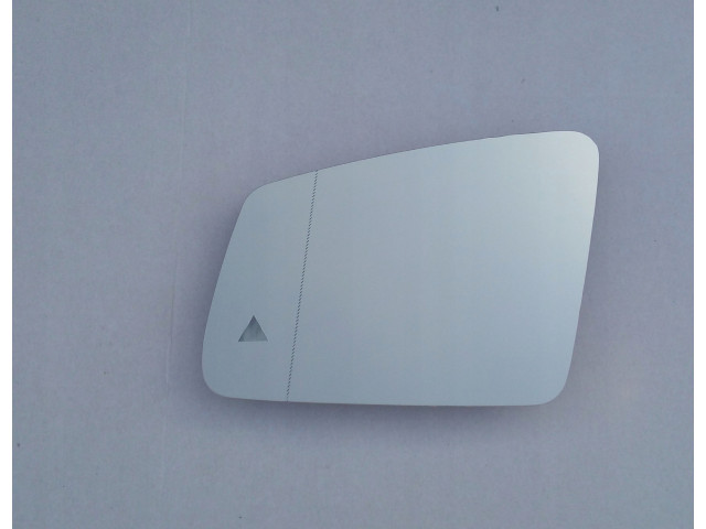Zpětné zrcátko  Inny (2468100521)     2468100521, A2468100521 2468100521
