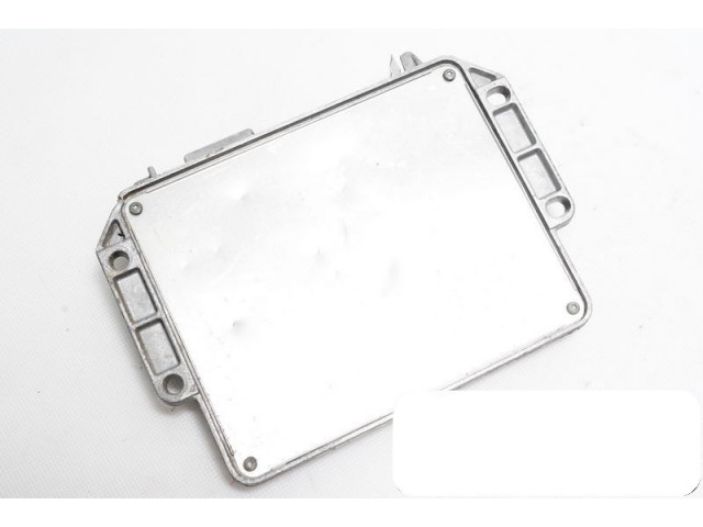 Блок управления renault twingo hom7700105560 7700114698  7700105560,    