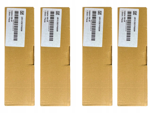 Тнвд peugeot citroen 2.0hdi 9660334880 1szt 9660334880, 1980.K8 1980.K8, 9658194180