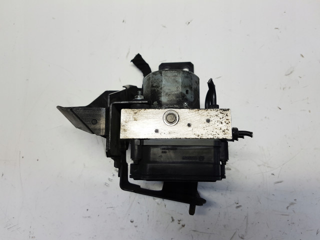 Maserati ghibli блок абс 670032973 0265255090, LEVANTE