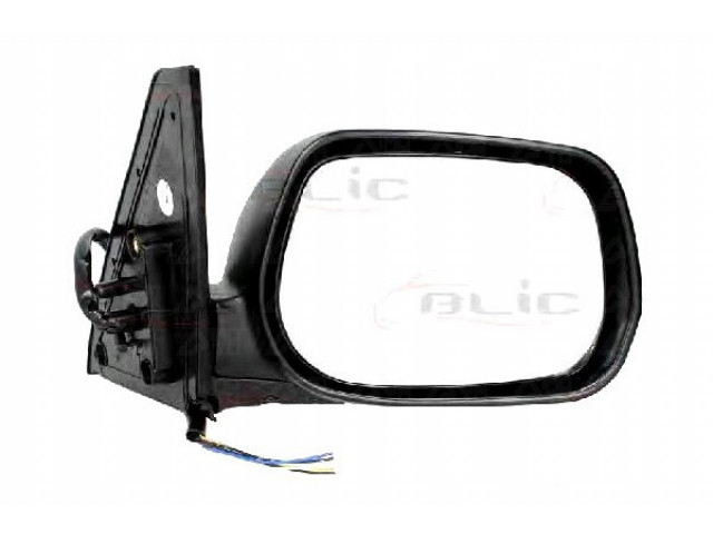 Zpětné zrcátko Blic 8794042590, 8794042710 8794042590, 8794042710
