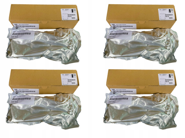 Тнвд peugeot citroen 2.0hdi 9660334880 1szt 9660334880, 1980.K8 1980.K8, 9658194180