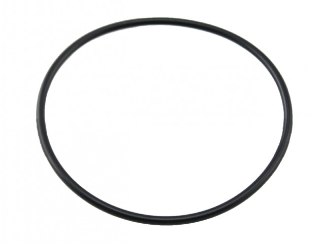 Vstřikovací čerpadlo OG5-117 Nissan Diesel