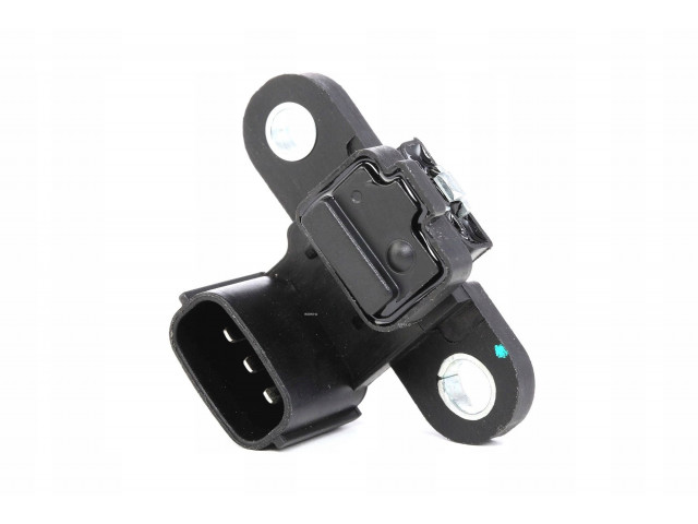 Snímač otáček klikové hřídele  833C0150 J5T20171A Ridex    