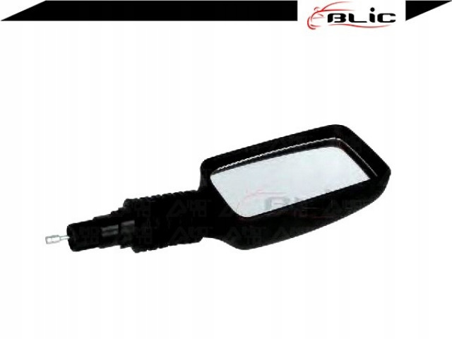 Zpětné zrcátko  Blic     0005892125, 0050004120 5892125, 50004120