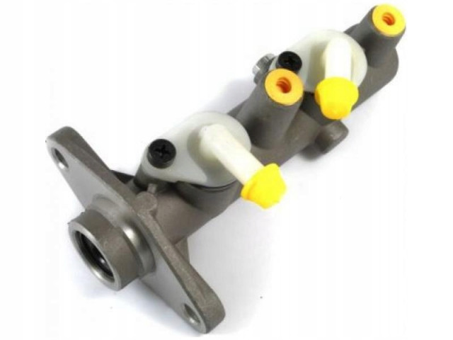 Тормозной цилиндр mitsubishi galant vi. galant vii C95003ABE ABE