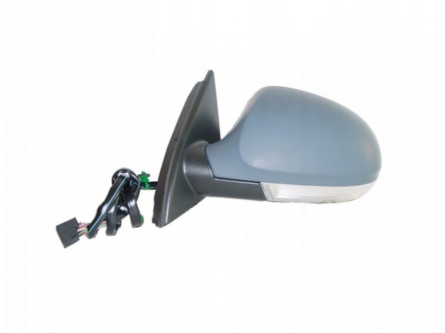 Zpětné zrcátko View Max 3C1857507CJ 3C1857507CJ