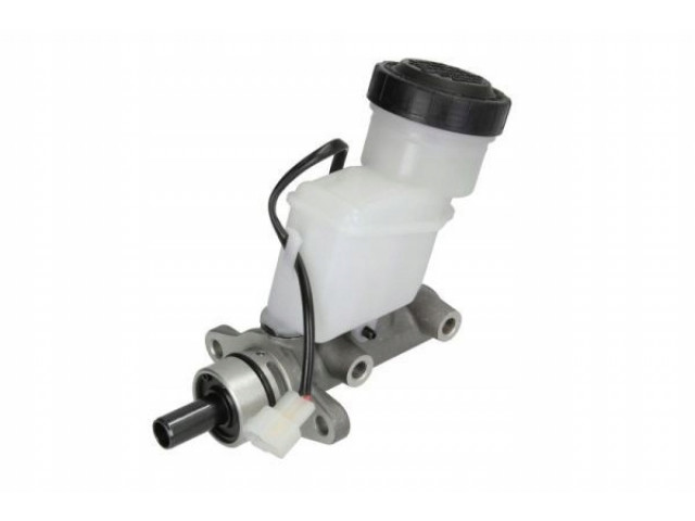 C96003abe abe тормозной цилиндр DAIHATSU, 47201-87401